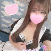 ヒメ日記 2025/10/31 14:00 投稿 かなの 難波女子高生はやめました！！