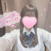 ヒメ日記 2025/11/03 14:50 投稿 かなの 難波女子高生はやめました！！