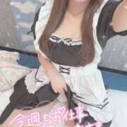 ヒメ日記 2025/11/08 15:00 投稿 かなの 難波女子高生はやめました！！