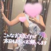 ヒメ日記 2025/11/09 14:00 投稿 かなの 難波女子高生はやめました！！