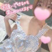 ヒメ日記 2025/11/11 16:40 投稿 かなの 難波女子高生はやめました！！