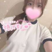 かなの 会いたいよ〜 難波女子高生はやめました！！