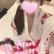 ヒメ日記 2025/12/29 14:10 投稿 かなの 難波女子高生はやめました！！