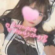 ヒメ日記 2026/01/19 13:50 投稿 かなの 難波女子高生はやめました！！