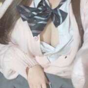 ヒメ日記 2026/01/20 19:10 投稿 かなの 難波女子高生はやめました！！