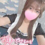 ヒメ日記 2026/01/22 14:00 投稿 かなの 難波女子高生はやめました！！