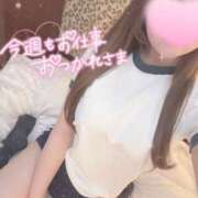 ヒメ日記 2026/01/25 14:00 投稿 かなの 難波女子高生はやめました！！