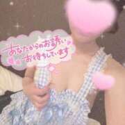 ヒメ日記 2026/07/07 13:50 投稿 かなの 難波女子高生はやめました！！
