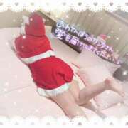 ヒメ日記 2024/12/20 12:40 投稿 よぞら 長野権堂更埴ちゃんこ