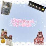 ヒメ日記 2024/12/27 11:28 投稿 よぞら 長野権堂更埴ちゃんこ