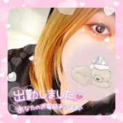 ヒメ日記 2024/12/27 12:08 投稿 よぞら 長野権堂更埴ちゃんこ