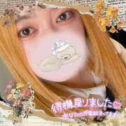 ヒメ日記 2025/03/22 16:38 投稿 よぞら 長野権堂更埴ちゃんこ