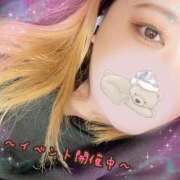 ヒメ日記 2025/03/23 21:08 投稿 よぞら 長野権堂更埴ちゃんこ