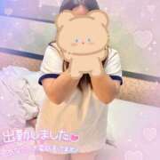 よぞら お久しぶりです✩.*˚ 長野権堂更埴ちゃんこ