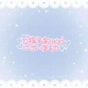 よぞら ありがとうございました✩.*˚ 長野権堂更埴ちゃんこ