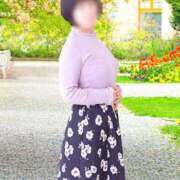 ヒメ日記 2026/01/10 11:30 投稿 りえこ ママれもん 日暮里店