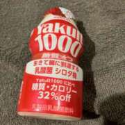 ヒメ日記 2025/03/15 14:55 投稿 れん【美人！美脚！美尻！】 Beppin house