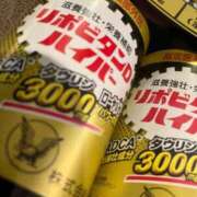 ヒメ日記 2025/04/05 20:03 投稿 れん【美人！美脚！美尻！】 Beppin house