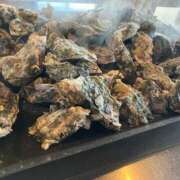 ヒメ日記 2025/04/11 13:23 投稿 れん【美人！美脚！美尻！】 Beppin house