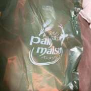 ヒメ日記 2025/07/19 14:30 投稿 れん【美人！美脚！美尻！】 Beppin house