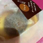 ヒメ日記 2025/08/29 16:20 投稿 れん【美人！美脚！美尻！】 Beppin house