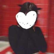 ヒメ日記 2025/09/29 18:27 投稿 れん【美人！美脚！美尻！】 Beppin house