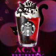 ヒメ日記 2025/10/15 18:33 投稿 れん【美人！美脚！美尻！】 Beppin house