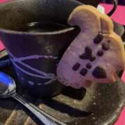 ヒメ日記 2025/11/28 15:21 投稿 れん【美人！美脚！美尻！】 Beppin house