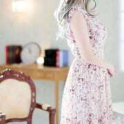 ヒメ日記 2025/12/05 11:27 投稿 れん【美人！美脚！美尻！】 Beppin house