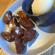 ヒメ日記 2025/12/25 17:36 投稿 れん【美人！美脚！美尻！】 Beppin house