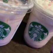 ヒメ日記 2026/02/25 16:42 投稿 れん【美人！美脚！美尻！】 Beppin house