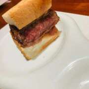 ヒメ日記 2026/04/13 15:25 投稿 れん【美人！美脚！美尻！】 Beppin house