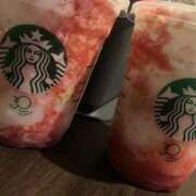 れん【美人！美脚！美尻！】 😆😆 Beppin house