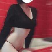 ヒメ日記 2026/04/24 12:57 投稿 れん【美人！美脚！美尻！】 Beppin house