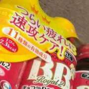 ヒメ日記 2026/04/28 16:09 投稿 れん【美人！美脚！美尻！】 Beppin house