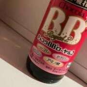 ヒメ日記 2026/06/19 20:30 投稿 れん【美人！美脚！美尻！】 Beppin house