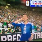 ヒメ日記 2026/06/21 14:10 投稿 れん【美人！美脚！美尻！】 Beppin house