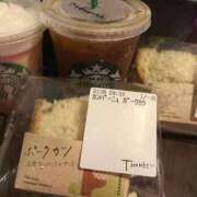 ヒメ日記 2026/07/02 13:06 投稿 れん【美人！美脚！美尻！】 Beppin house