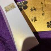 ヒメ日記 2026/07/30 15:26 投稿 れん【美人！美脚！美尻！】 Beppin house