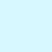 ヒメ日記 2026/08/16 15:05 投稿 れん【美人！美脚！美尻！】 Beppin house