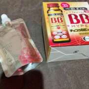 ヒメ日記 2026/10/12 17:31 投稿 れん【美人！美脚！美尻！】 Beppin house