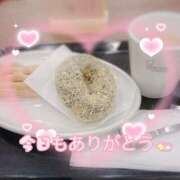 ヒメ日記 2024/12/12 20:16 投稿 しずく やMAT撫子