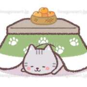 ヒメ日記 2024/12/13 09:02 投稿 しずく やMAT撫子