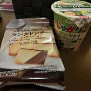 ヒメ日記 2024/12/14 19:45 投稿 しずく やMAT撫子