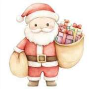 ヒメ日記 2024/12/19 09:06 投稿 しずく やMAT撫子