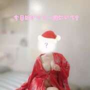 ヒメ日記 2024/12/26 09:08 投稿 しずく やMAT撫子