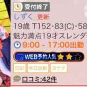ヒメ日記 2025/01/04 13:55 投稿 しずく やMAT撫子