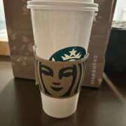 ヒメ日記 2025/02/25 09:06 投稿 しずく やMAT撫子