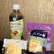 ヒメ日記 2025/02/25 14:18 投稿 しずく やMAT撫子