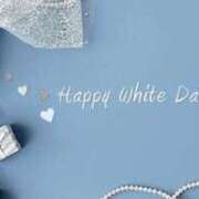 ヒメ日記 2025/02/28 12:45 投稿 しずく やMAT撫子